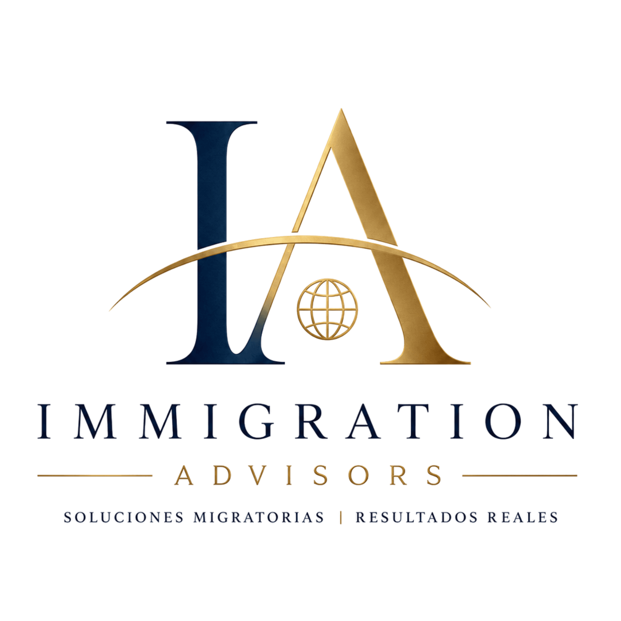 Immigration Advisorsus